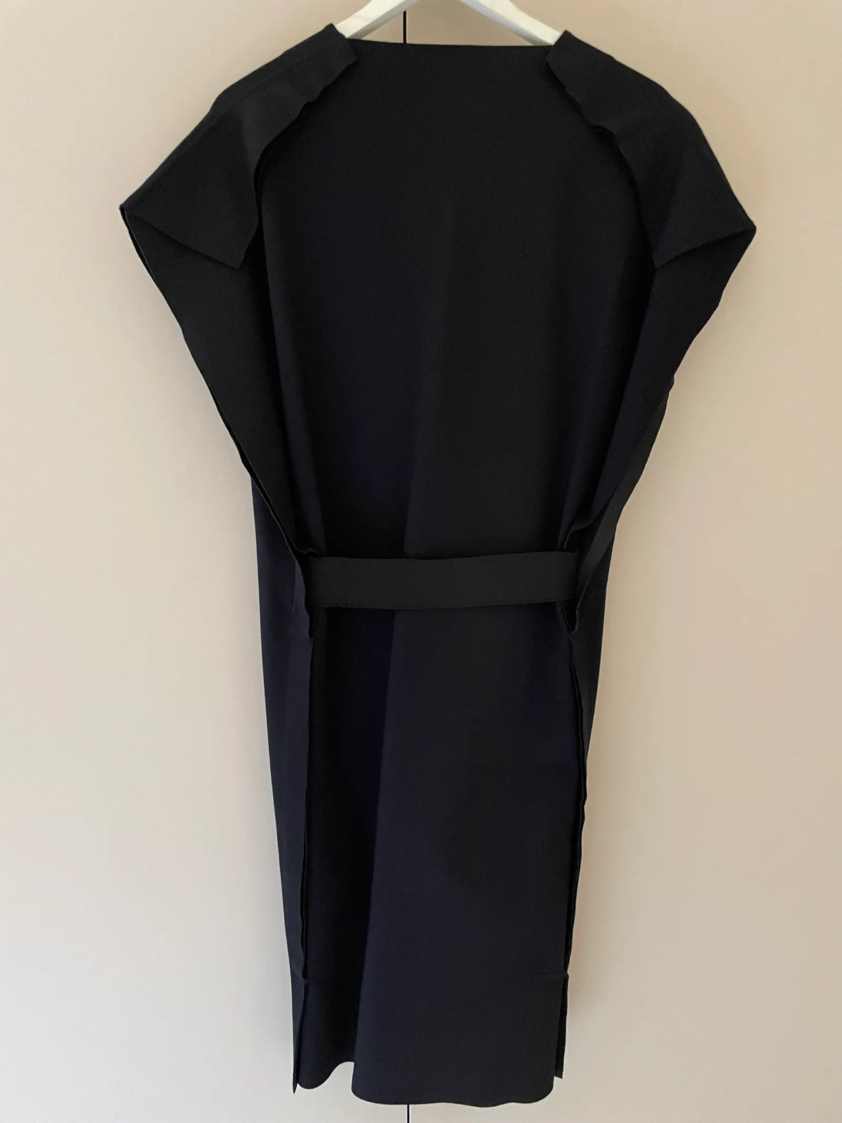 Cos Dress