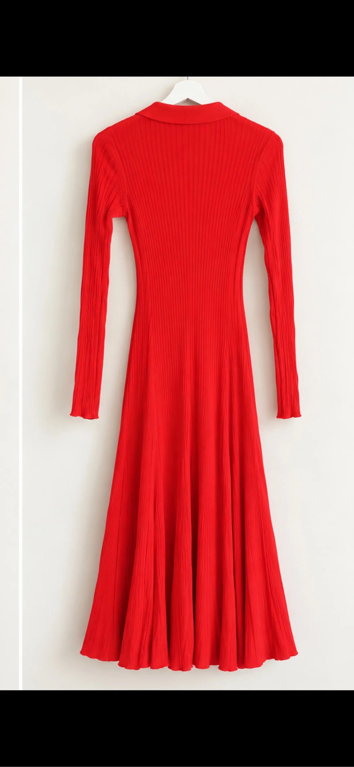 Adoore Dress