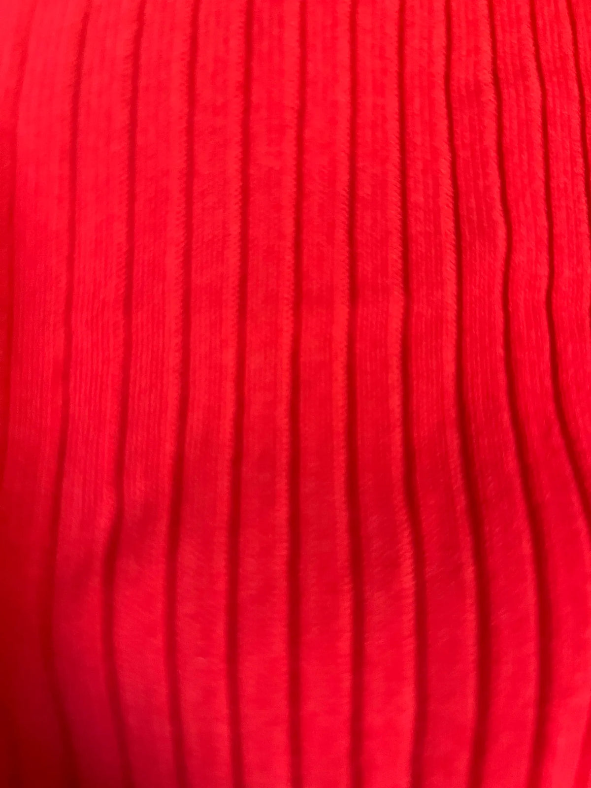 Adoore Dress
