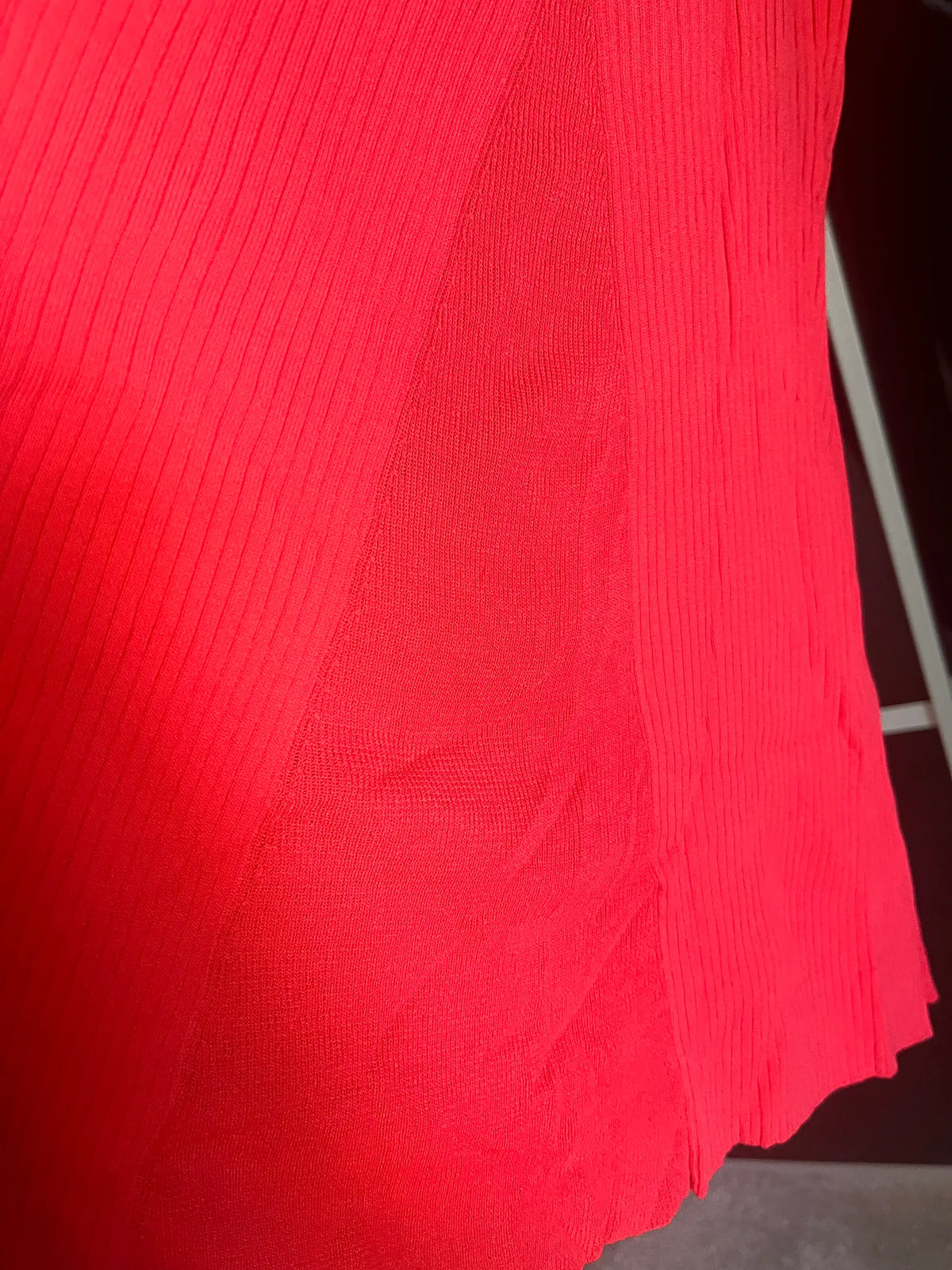 Adoore Dress