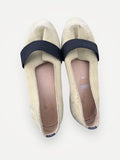 Gram-skinnloafers