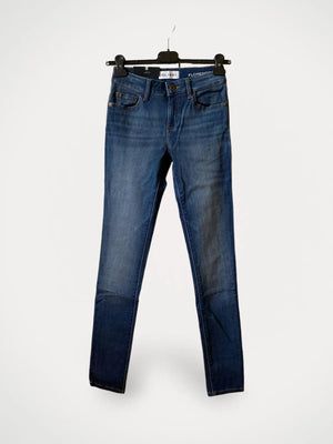Dl1961 Florence Jeans
