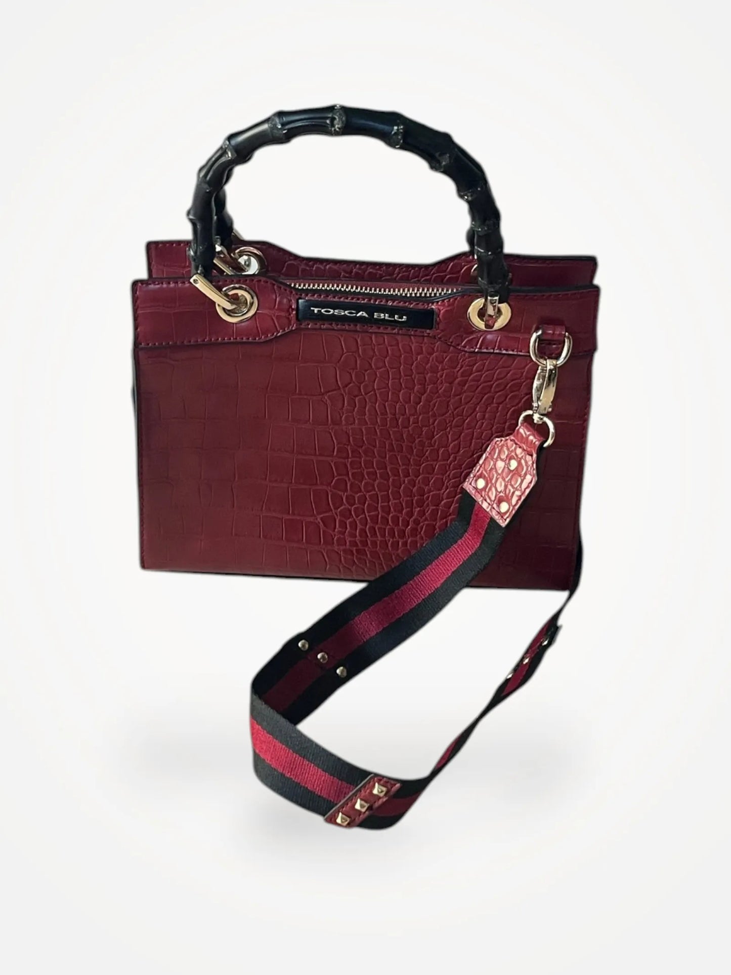 Tosca Blu Handbag