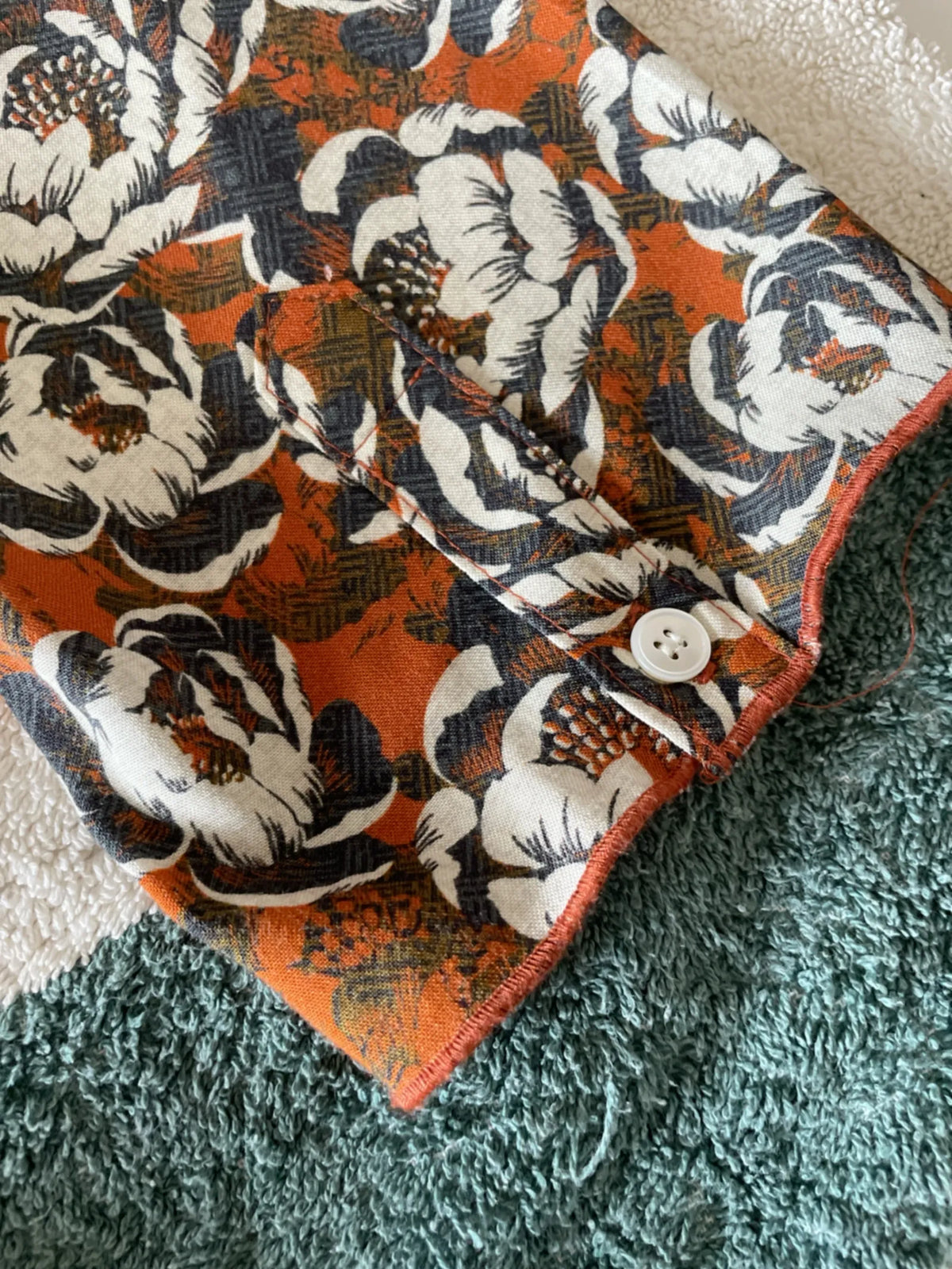 Hope-blus NWOT