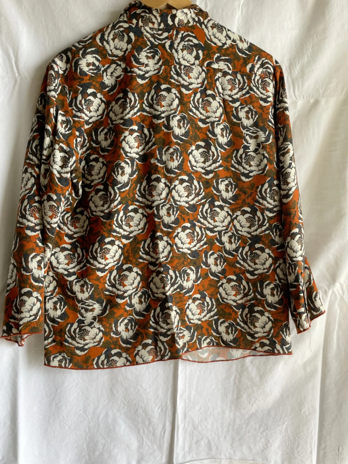 Hope-blus NWOT