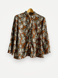 Hope-blus NWOT