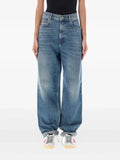 Golden Goose Kim-jeans