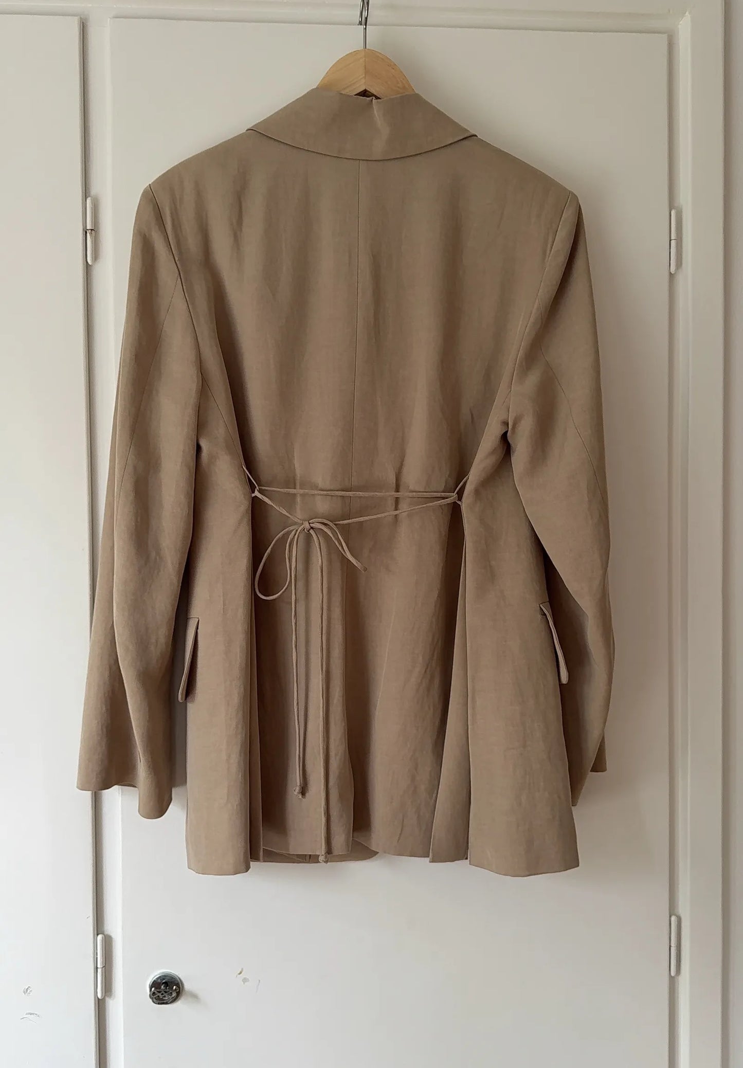 By Malene Birger Hilao-kavaj