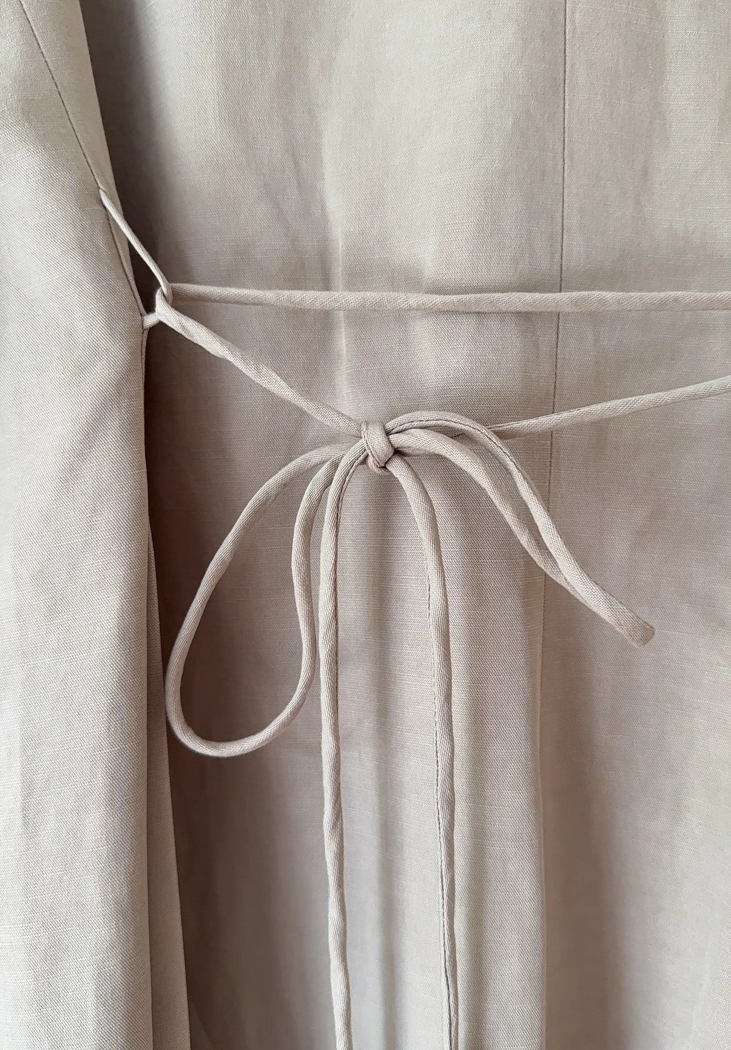 By Malene Birger Hilao-kavaj