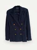 Ralph Lauren Blazer