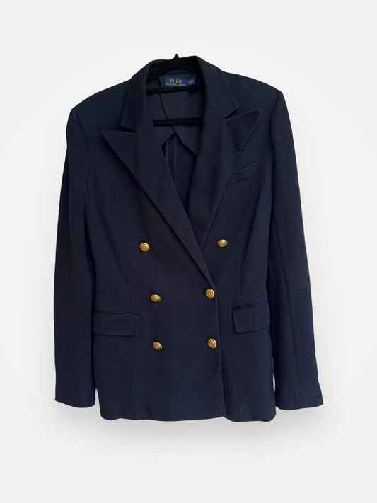 Ralph Lauren Blazer