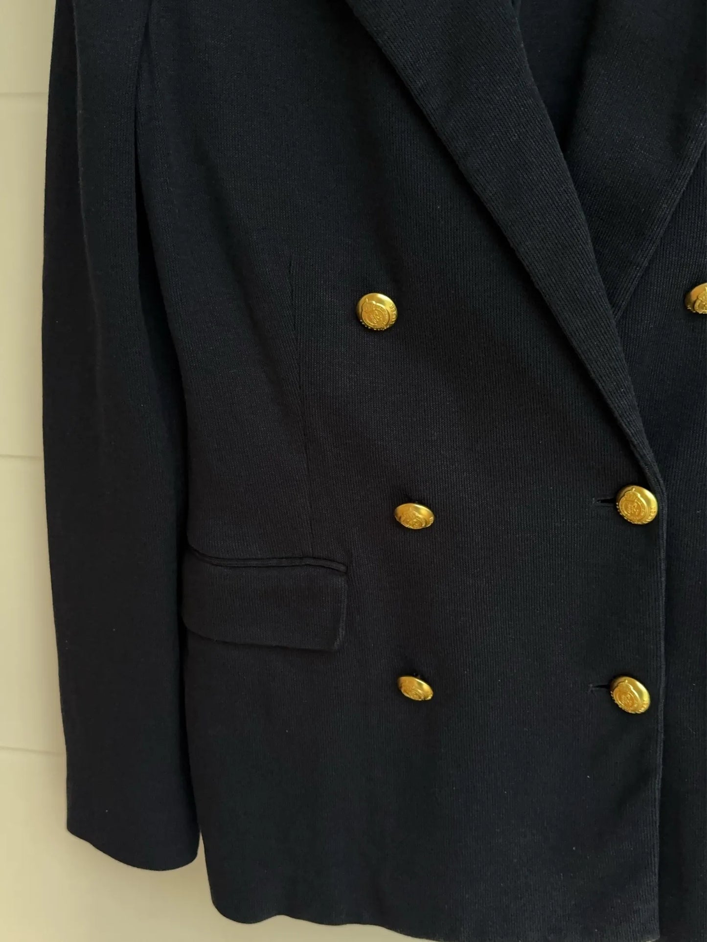 Ralph Lauren Blazer