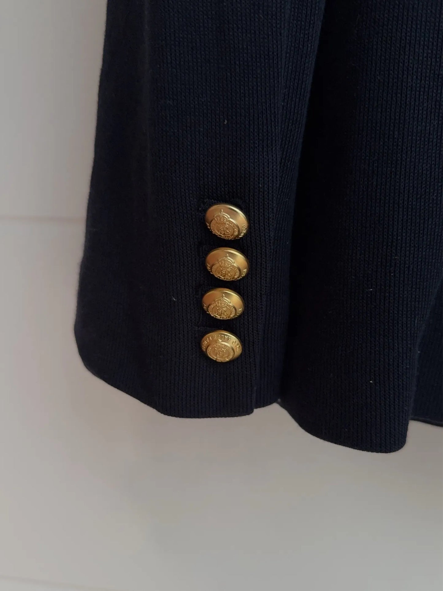 Ralph Lauren Blazer