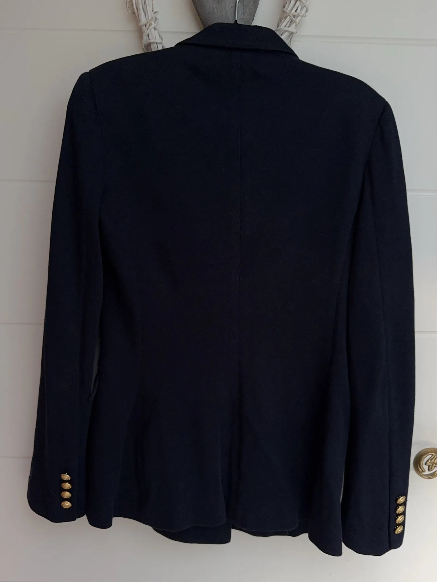Ralph Lauren Blazer
