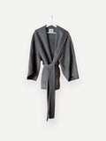 By Malene Birger Margith Coat