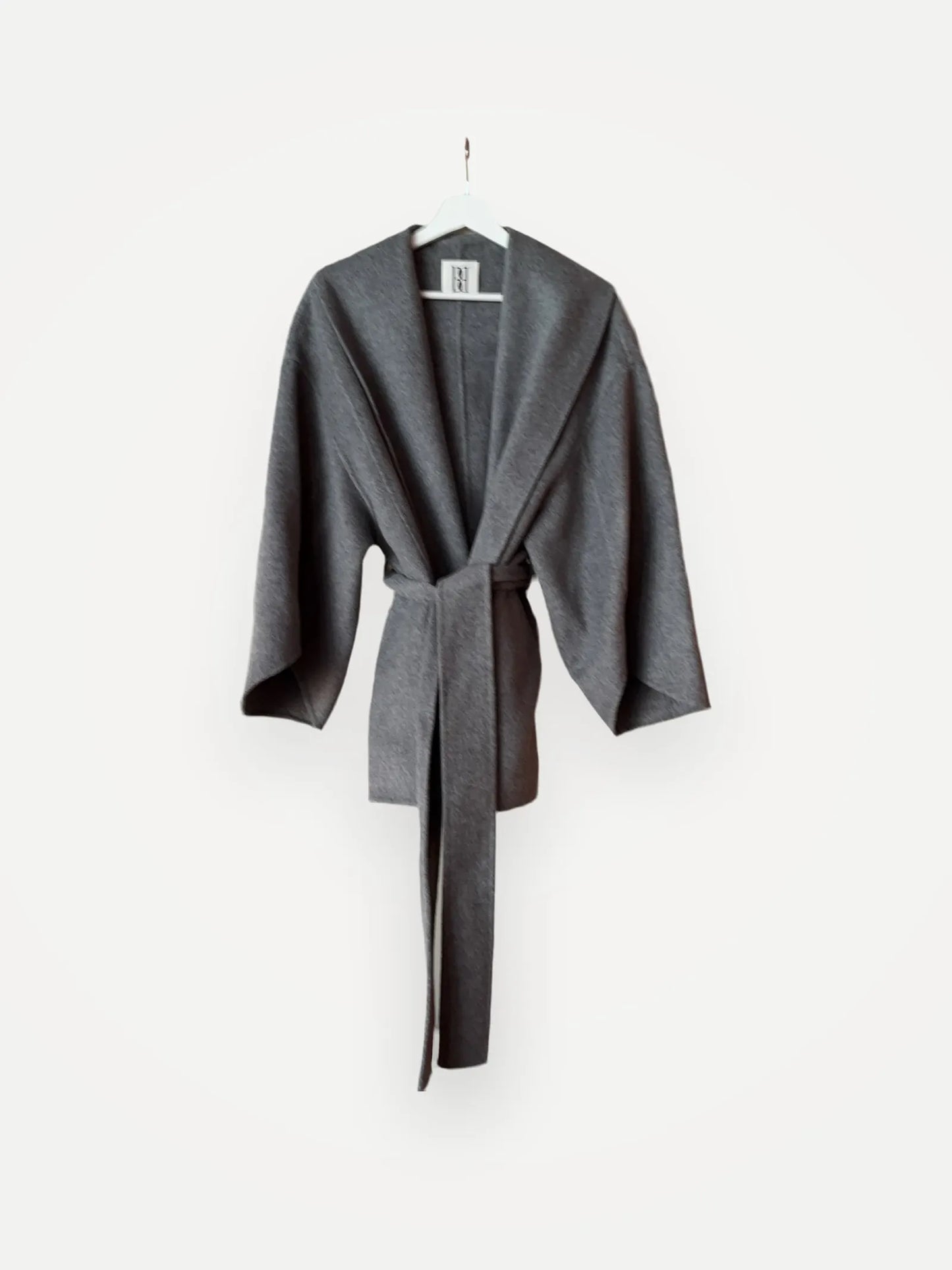 By Malene Birger Margith Coat