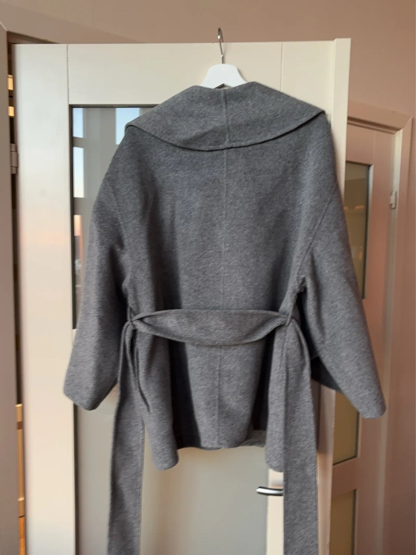 By Malene Birger Margith Coat