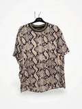 By Malene Birger Blouse