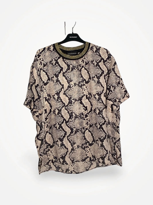 By Malene Birger Blouse