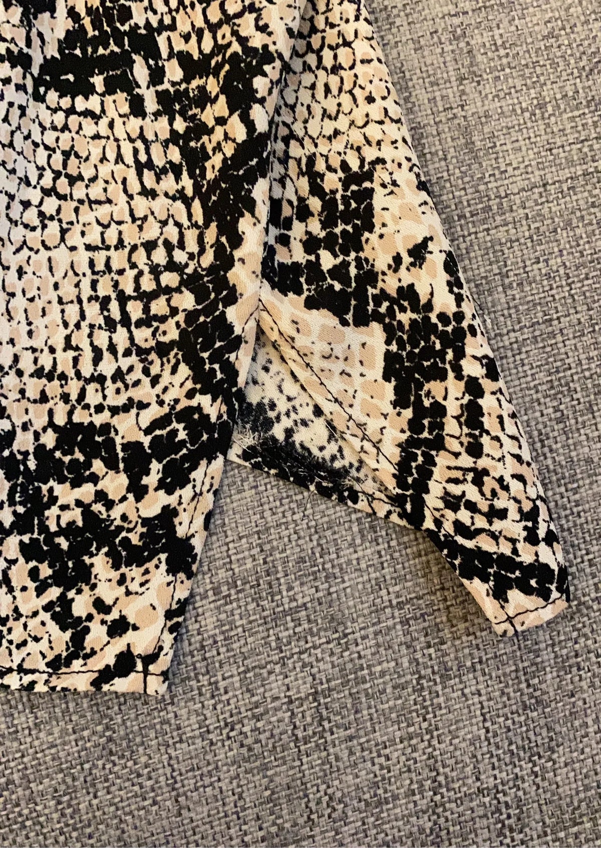 By Malene Birger Blouse