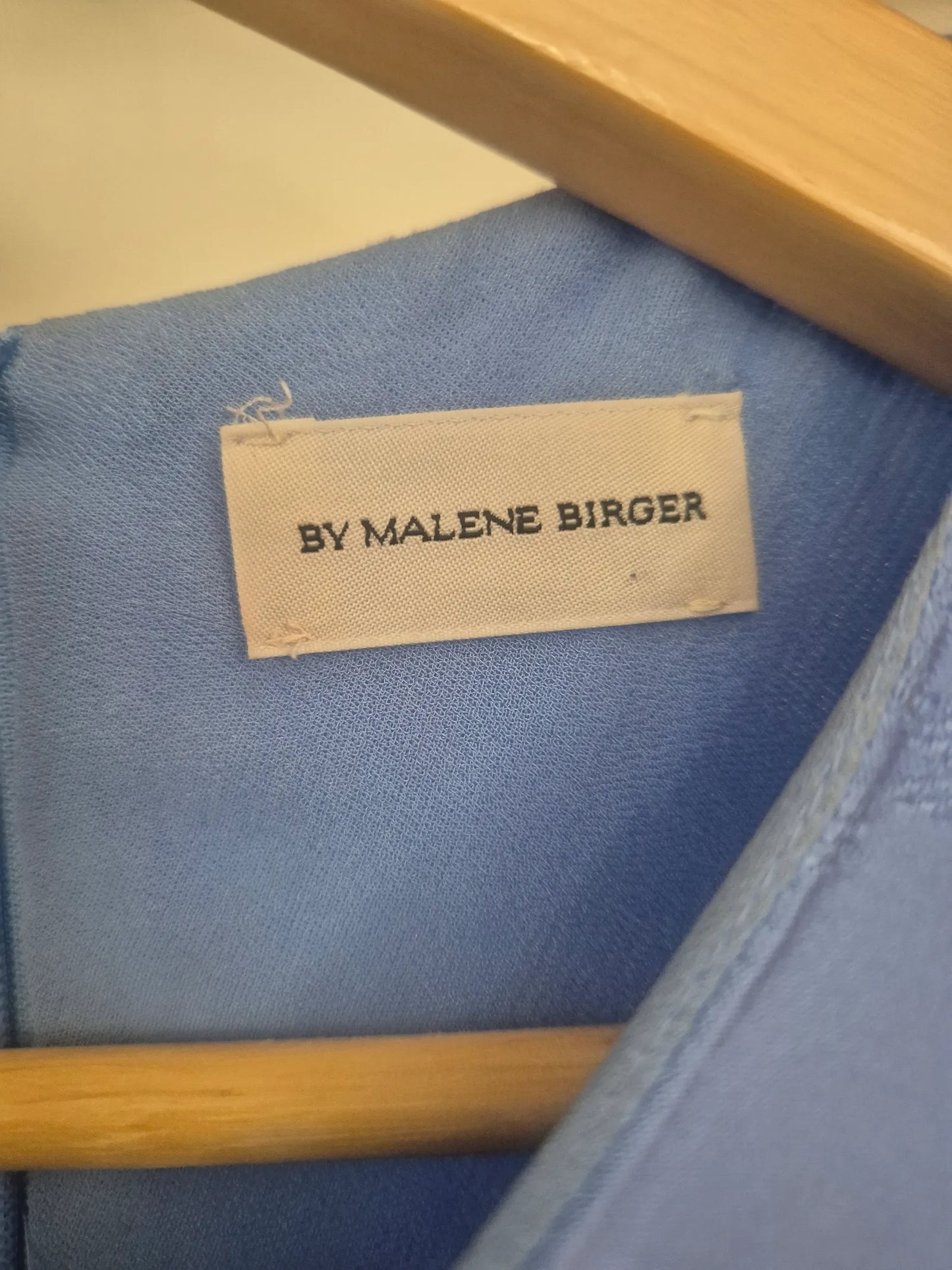 By Malene Birger Dress