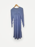 By Malene Birger Dress