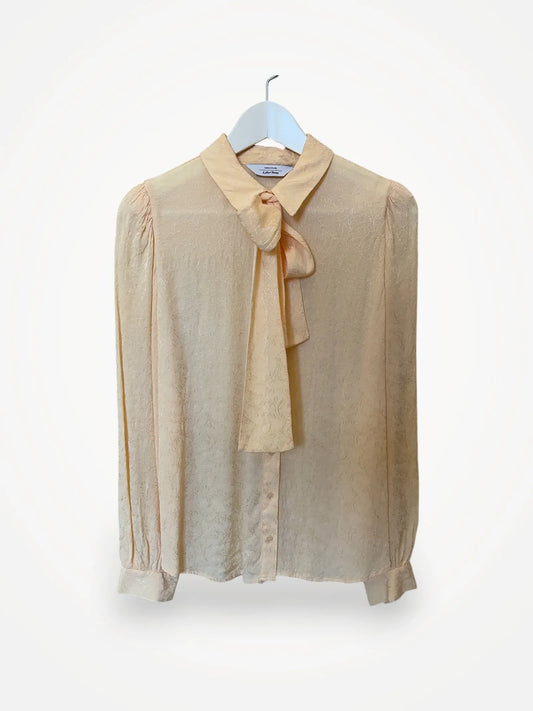 & Other Stories Blouse