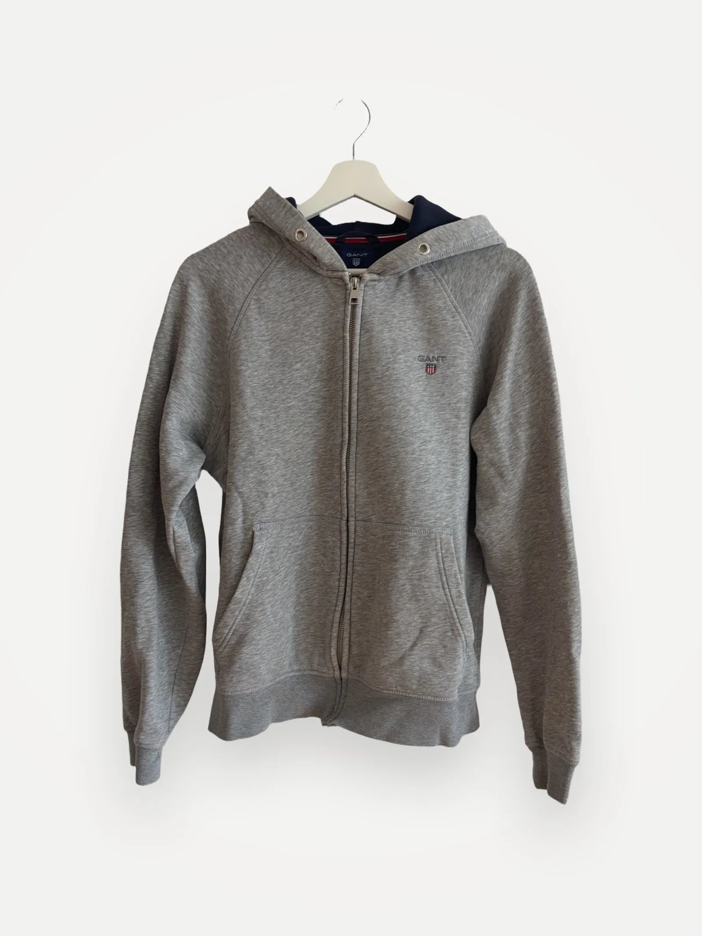 Gant-hoodie