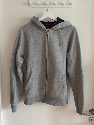Gant Hoodie
