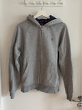 Gant Hoodie