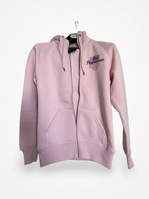 Peak Performance Hoodie