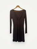 Gant Dress