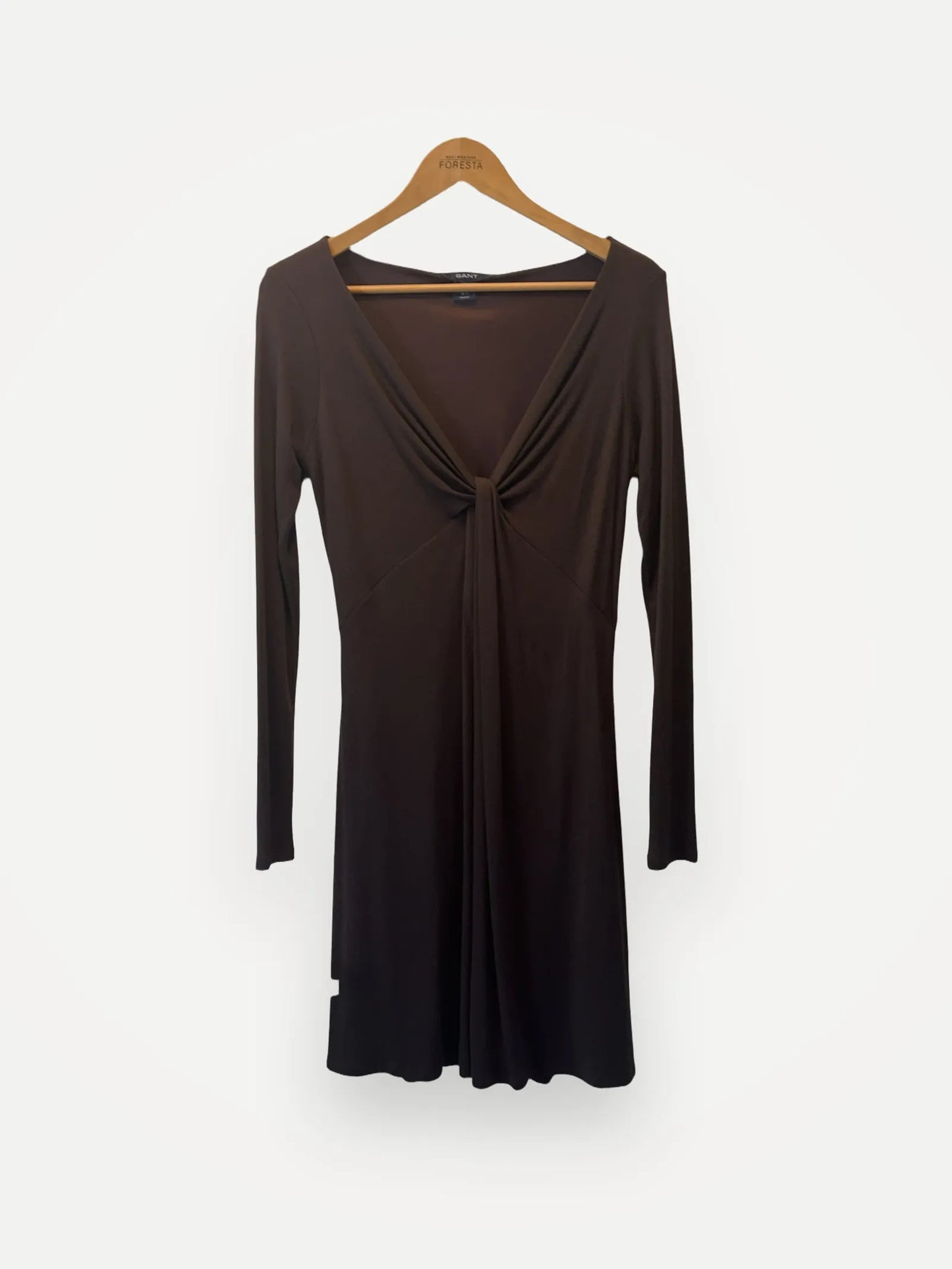 Gant Dress