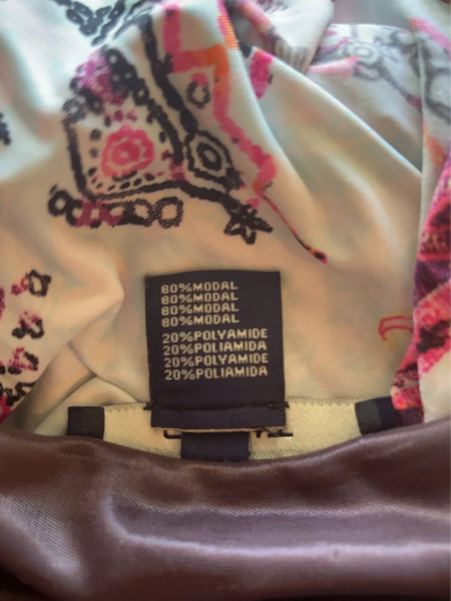 Gant Dress