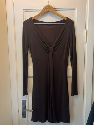Gant Dress