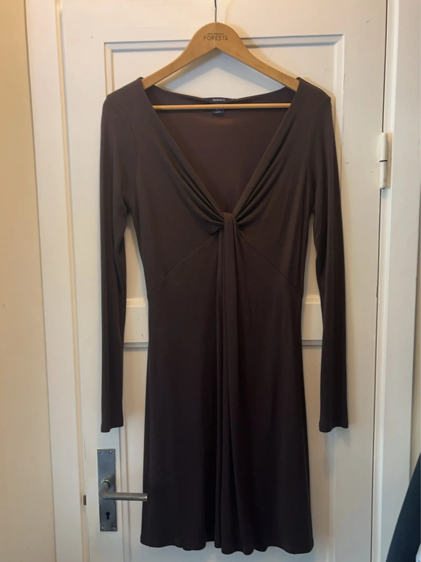Gant Dress