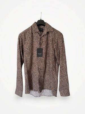 Sand Shirt