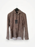 Sand Shirt