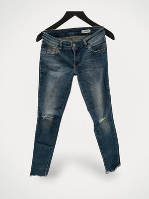 Anine Bing Jeans