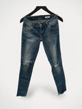 Anine Bing Jeans
