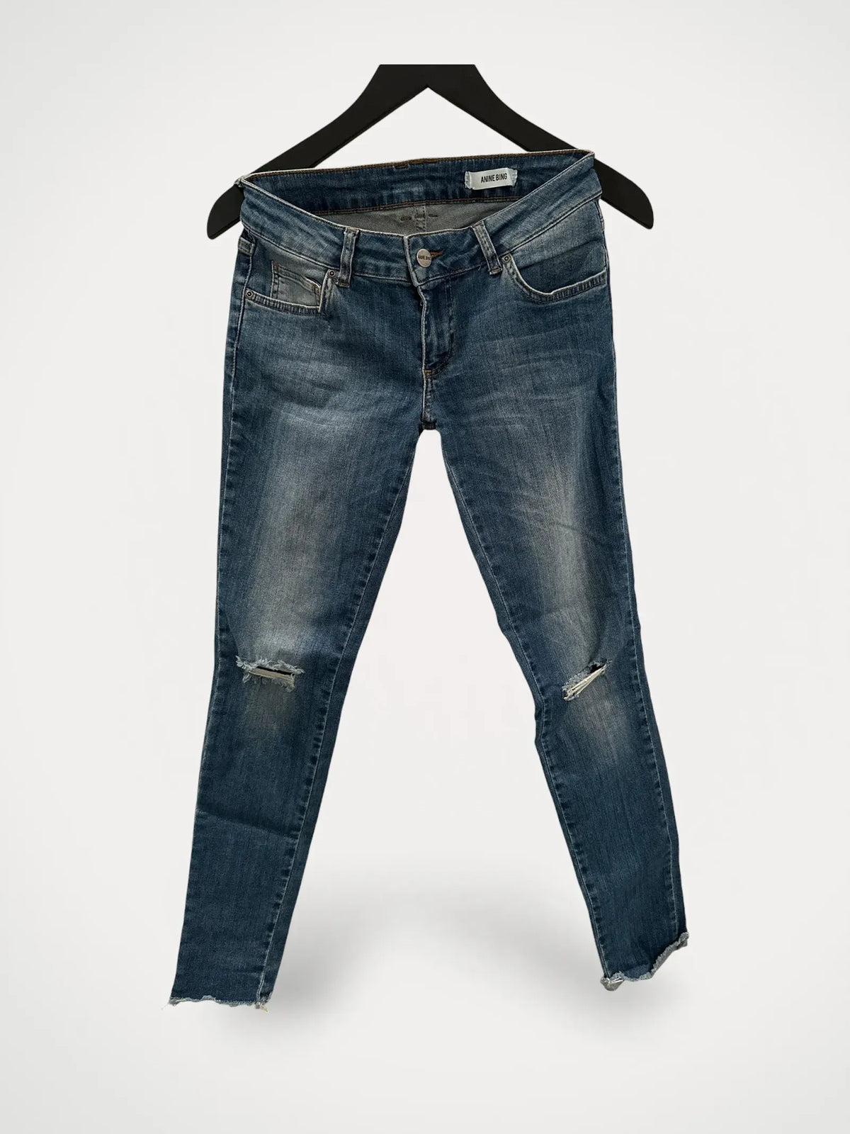 Anine Bing Jeans