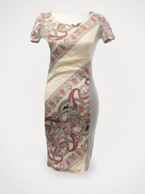 Pinko Dress