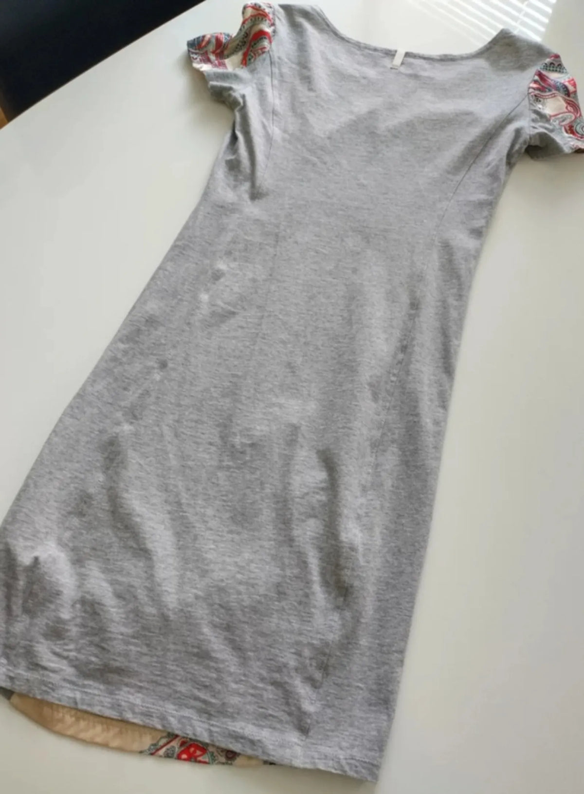 Pinko Dress
