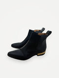Chloé-skinnboots