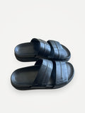 Pavement Filucca-skinnsandaler