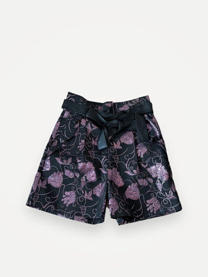 Custommade Shorts