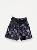 Custommade Shorts