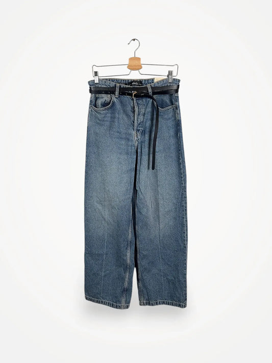 Mng-jeans