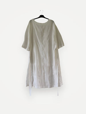 Rodebjer Toora Dress