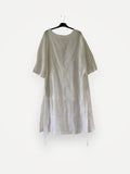Rodebjer Toora Dress